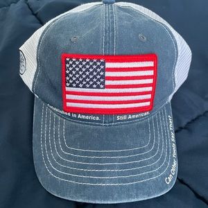 Klein Tools Trucker Hat
